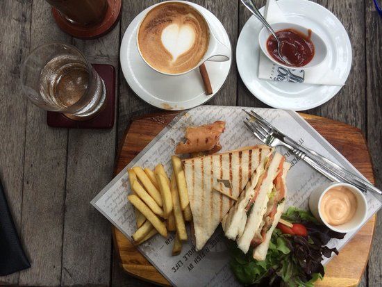 24 Owls by Sometimes